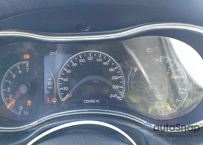 1C4RJFAG3FC814606: 44283668