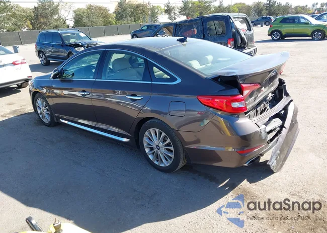 5NPE34AF3FH177970: 44283671