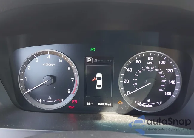 5NPE34AF3FH177970: 44283671