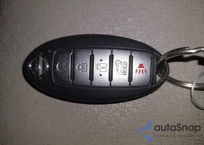 5N1AT3BB9MC759337: 44283675