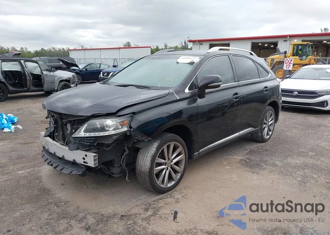 2T2ZK1BA1FC204488: 44283677