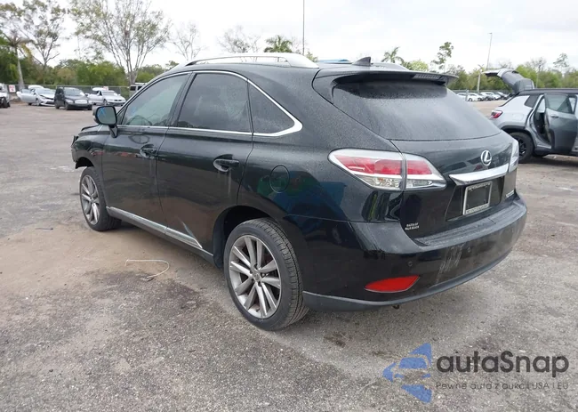 2T2ZK1BA1FC204488: 44283677