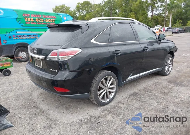 2T2ZK1BA1FC204488: 44283677