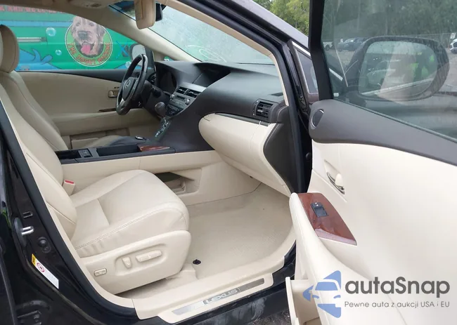 2T2ZK1BA1FC204488: 44283677