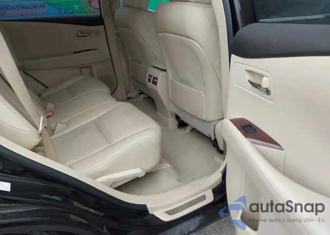 2T2ZK1BA1FC204488: 44283677