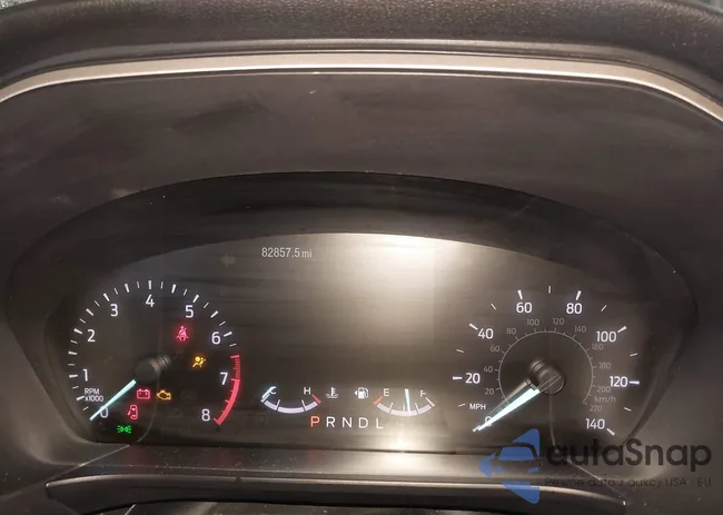 1FMCU9H68MUA48435: 44283678