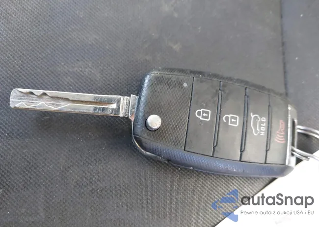 KNDJN2A23F7168037: 44283679