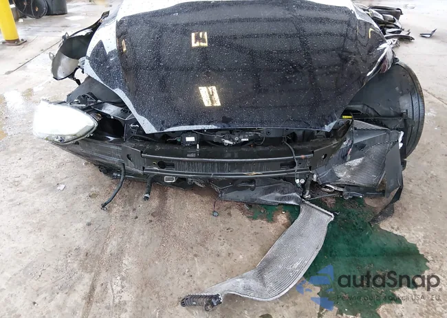 5YJSA1E41GF130162: 44283680