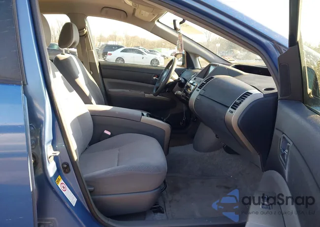 JTDKB20U663175412: 44283681