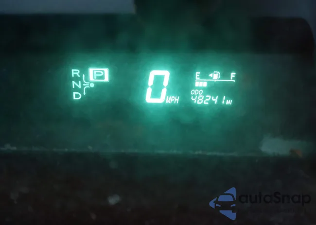 JTDKB20U663175412: 44283681