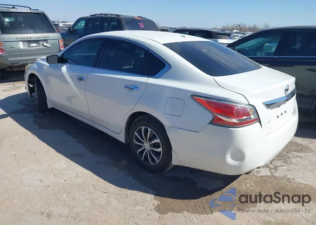 1N4AL3APXFC413260: 44283683