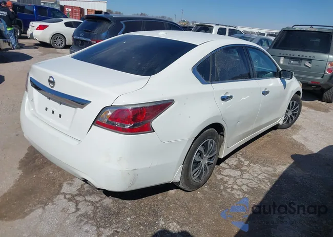 1N4AL3APXFC413260: 44283683