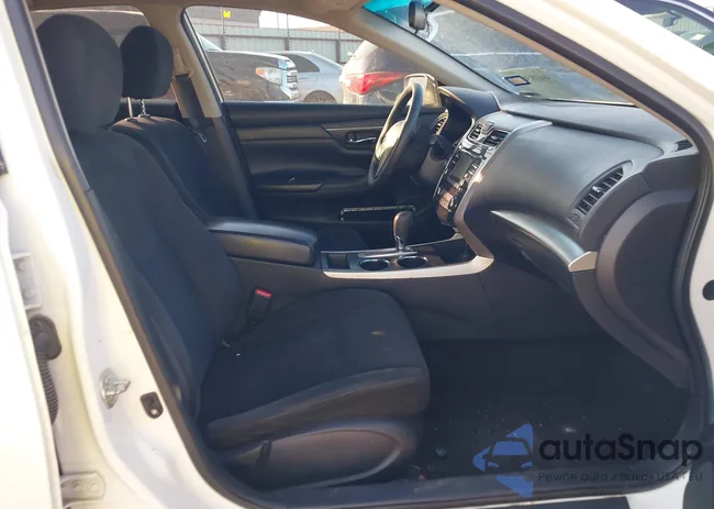 1N4AL3APXFC413260: 44283683