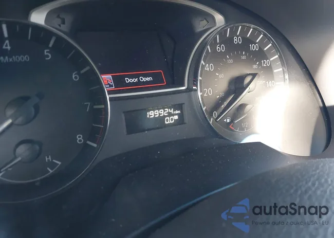 1N4AL3APXFC413260: 44283683