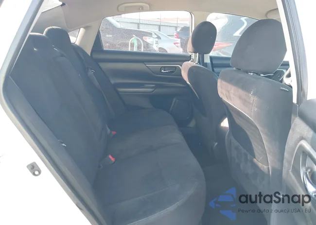 1N4AL3APXFC413260: 44283683