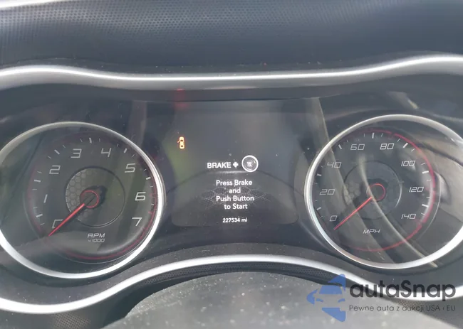 2C3CDXHGXFH902594: 44283685