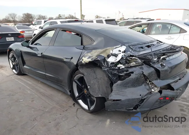 WP0AB2Y17MSA41956: 44283687