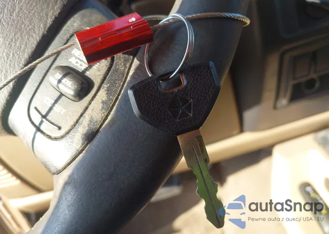 1J4FY19S9XP454305: 44283689