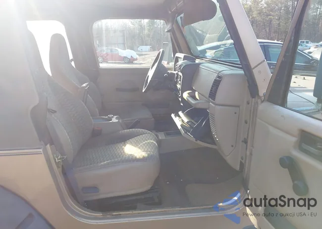 1J4FY19S9XP454305: 44283689