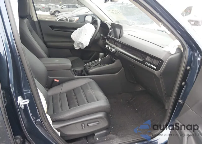 2HKRS4H77SH497029: 44283691