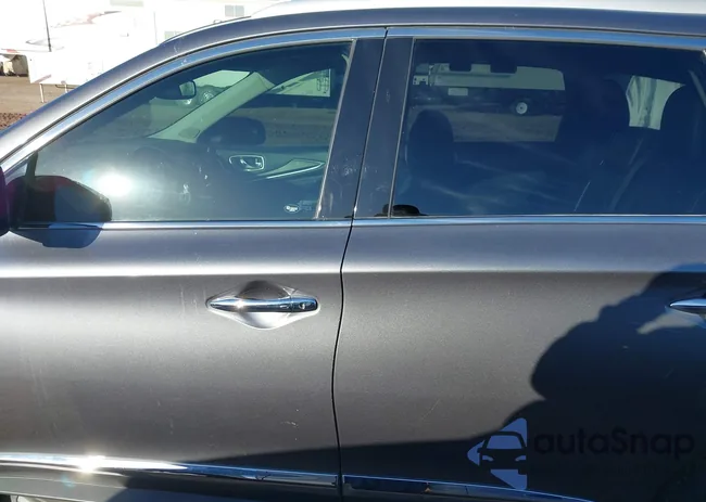 5N1DL0MN9HC555615: 44283693