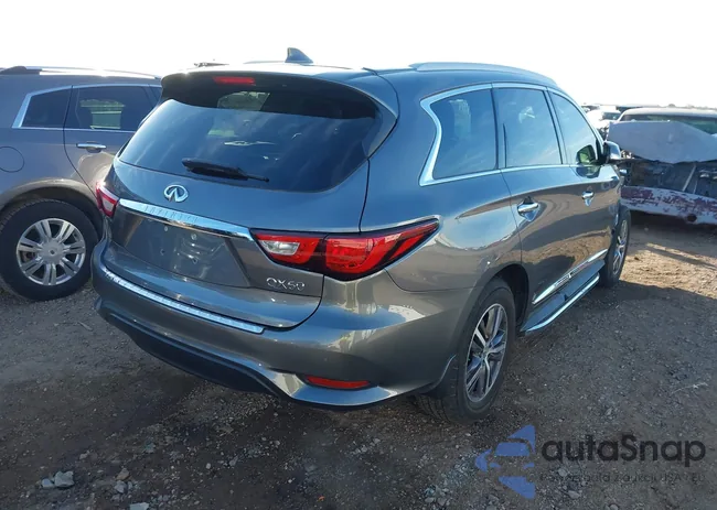 5N1DL0MN9HC555615: 44283693