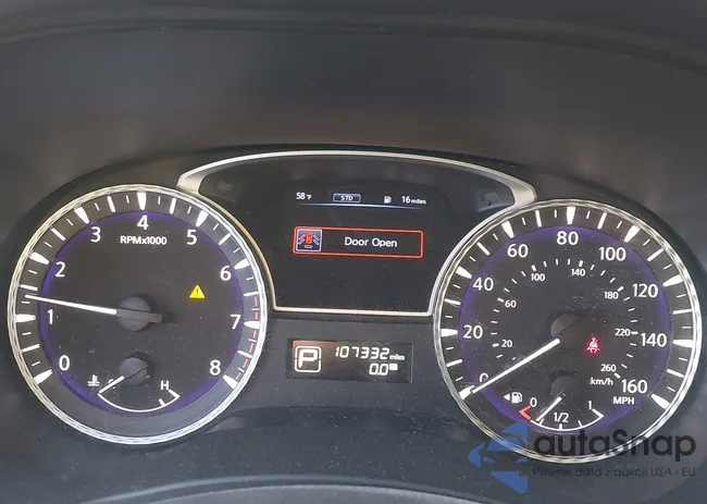 5N1DL0MN9HC555615: 44283693