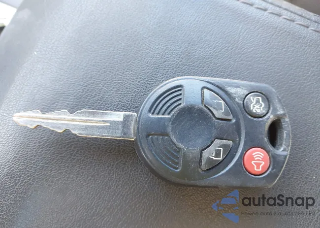 3FAHP0JGXBR273482: 44283695