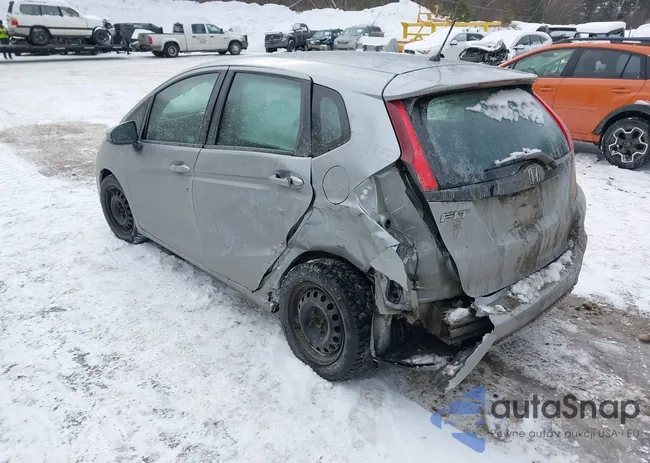 3HGGK5G43LM705036: 44283698