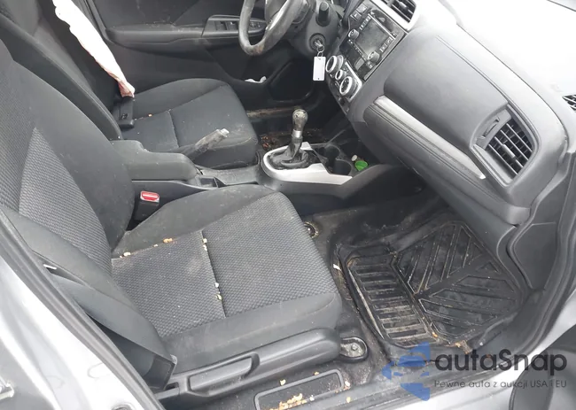 3HGGK5G43LM705036: 44283698