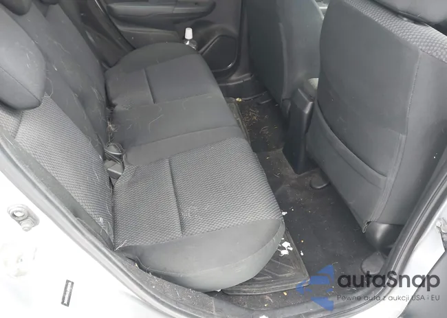 3HGGK5G43LM705036: 44283698