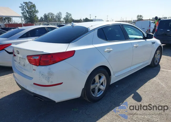 KNAGM4A70F5580655: 44283699