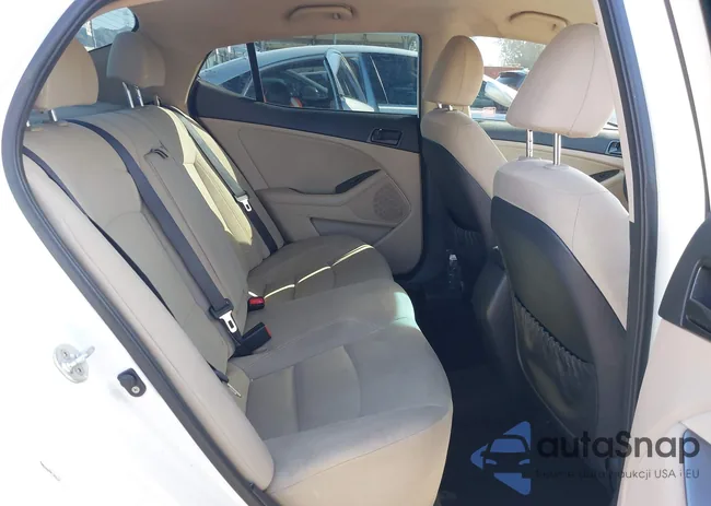 KNAGM4A70F5580655: 44283699