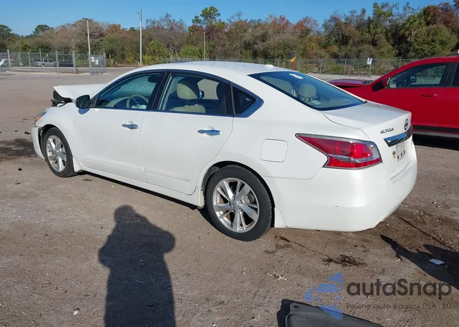 1N4AL3AP2FN402029: 44283702