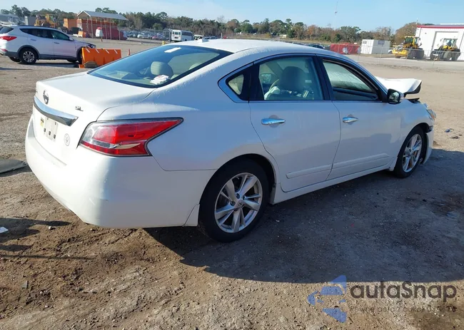 1N4AL3AP2FN402029: 44283702