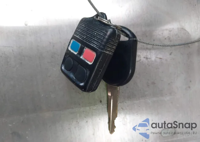 1FTPW12VX7KC56785: 44283703