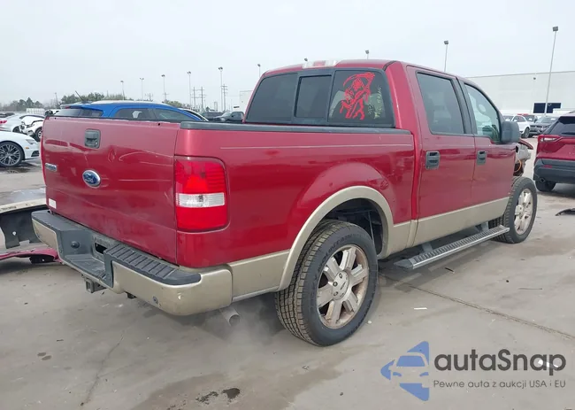 1FTPW12VX7KC56785: 44283703