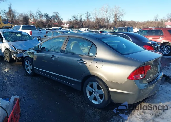 1HGFA16837L113493: 44283706