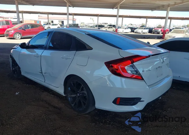 2HGFC2F86LH578843: 44283708