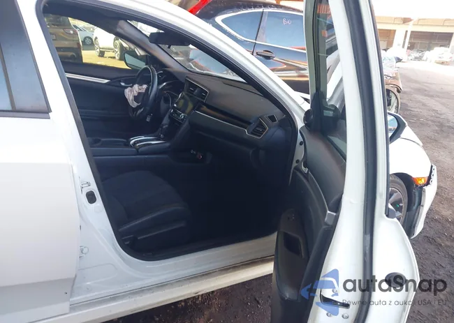 2HGFC2F86LH578843: 44283708