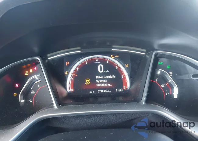 2HGFC2F86LH578843: 44283708