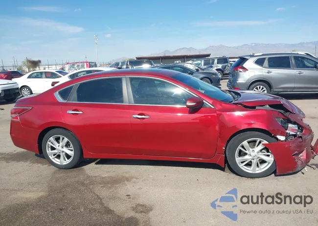 1N4AL3AP7FN408523: 44283709