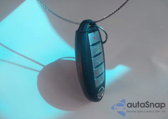 1N4AL3AP7FN408523: 44283709