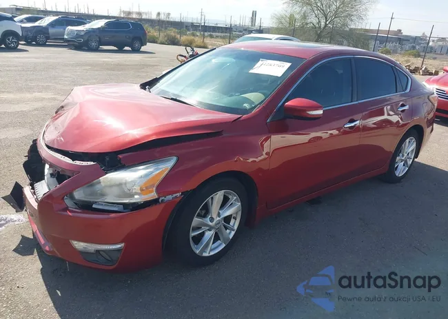 1N4AL3AP7FN408523: 44283709