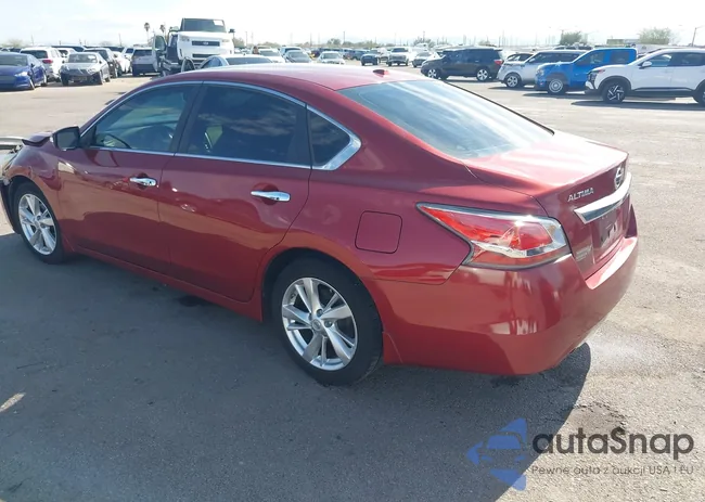 1N4AL3AP7FN408523: 44283709