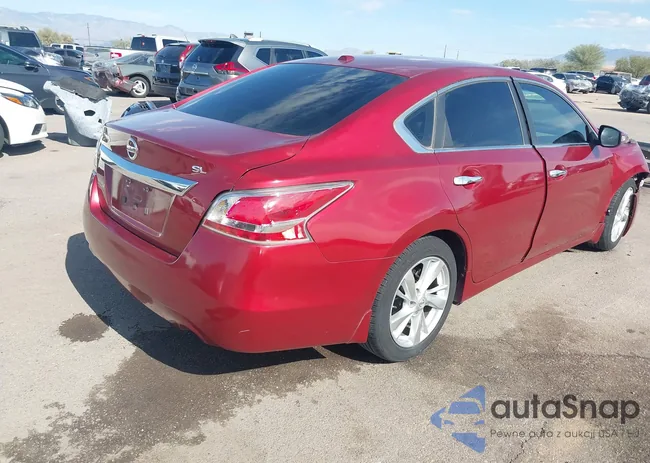 1N4AL3AP7FN408523: 44283709