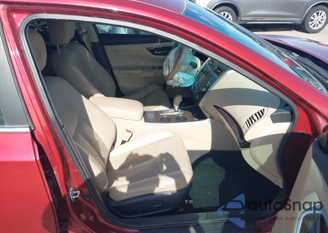 1N4AL3AP7FN408523: 44283709