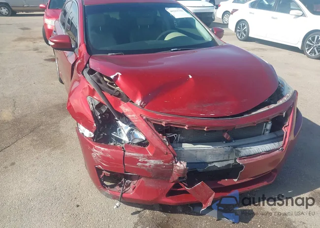 1N4AL3AP7FN408523: 44283709