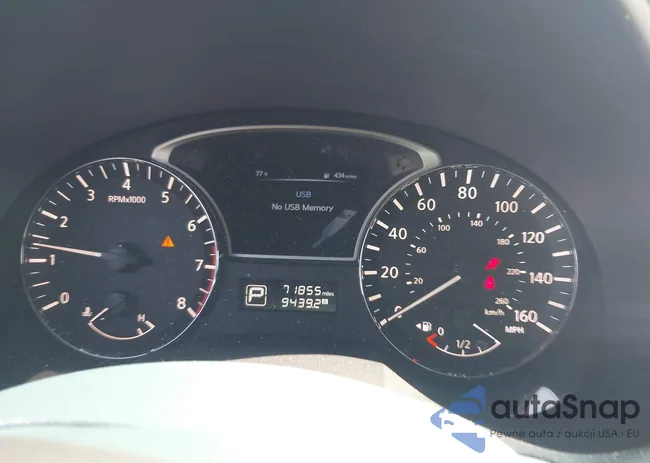 1N4AL3AP7FN408523: 44283709