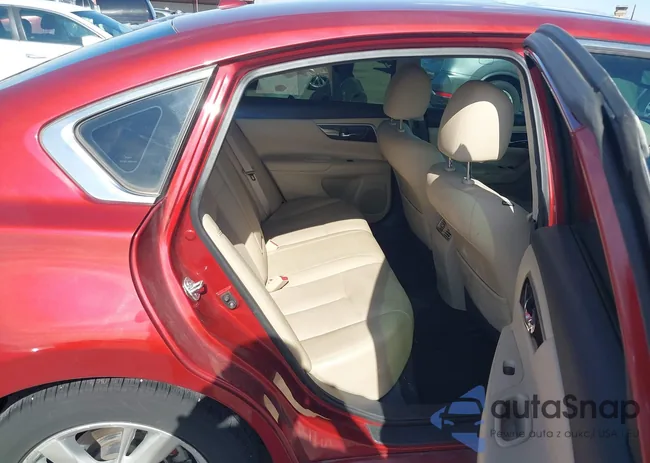 1N4AL3AP7FN408523: 44283709